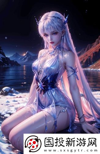 997熱線精彩視頻高清無限版