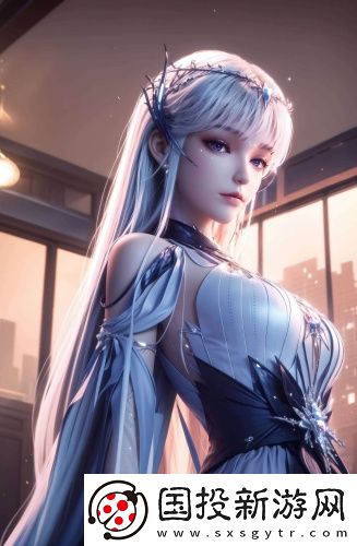 《么公和媳婦1》國語高清版