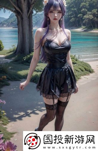 男生和女生一起打撲克牌的app日韓版