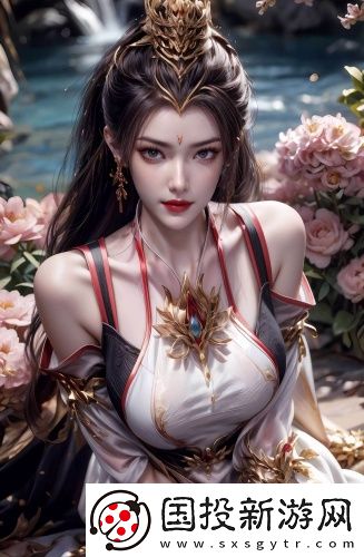 麻w豆w傳媒在線免費觀看高清無限版