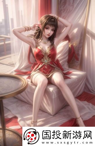 色日本午夜精品版