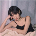 夫妻兩人交往絕配的表現(xiàn)高清推薦版