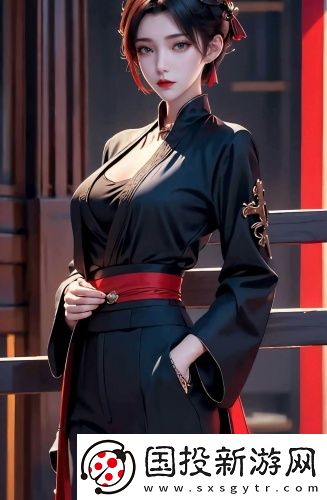 女人和男人一起打麻將精品版
