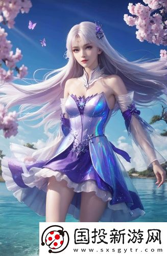 精品一區(qū)在線傳媒視頻免費(fèi)看
