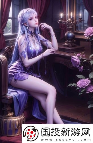 亞馬遜人在線觀看免費深夜版在線觀看