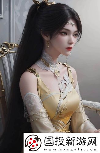 無代碼免費在線觀看web開發(fā)平臺輕量版