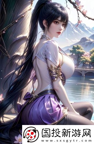 激蕩19歲免費(fèi)電視劇精選版