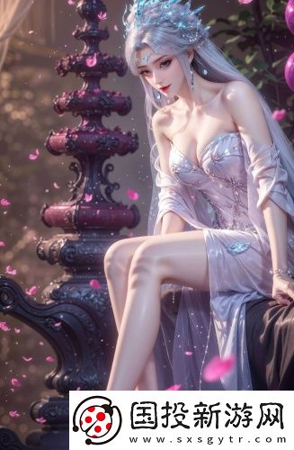 小白兔fm入口無卡頓版