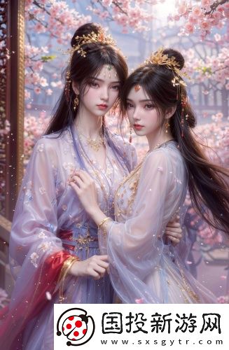 直接進(jìn)入網(wǎng)站的網(wǎng)頁(yè)不用軟件漢化版