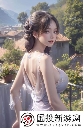 櫻花導視全集版