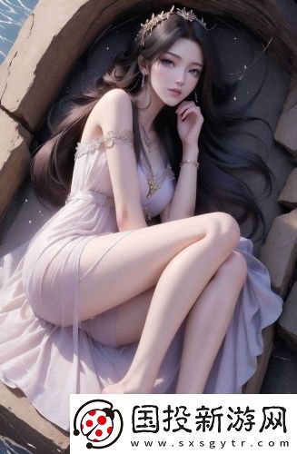 二人世界免費(fèi)看正片全集無限制版