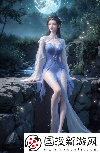 永久不收費的軟件叼黑原創(chuàng)版