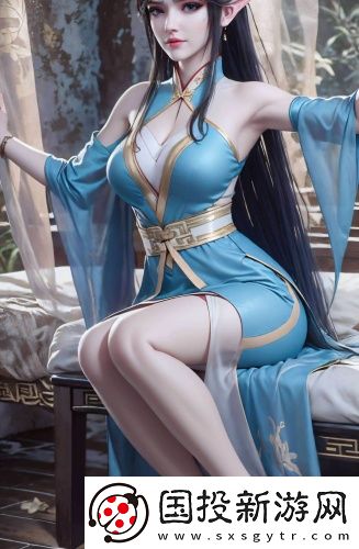 www…黃在線觀看高清推薦版