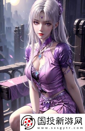 997熱線精彩視頻全集高清版