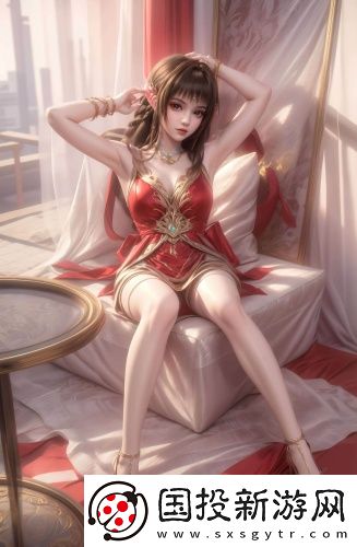 99國(guó)產(chǎn)精華最好的產(chǎn)品2023最新免費(fèi)版