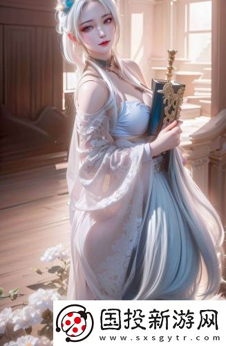 好看的imx大片在線播放完整版