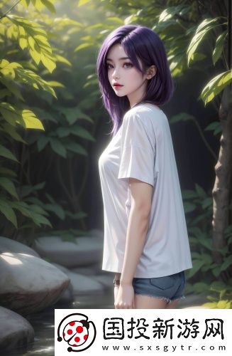 天久一品小區(qū)紳士尊享版