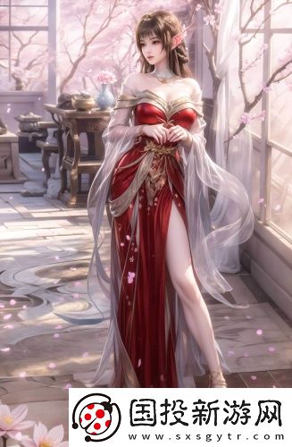 女朋友主動(dòng)把手放我口袋里中字版