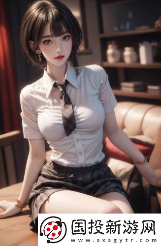 b站網(wǎng)頁入口免費不收費無遮擋版