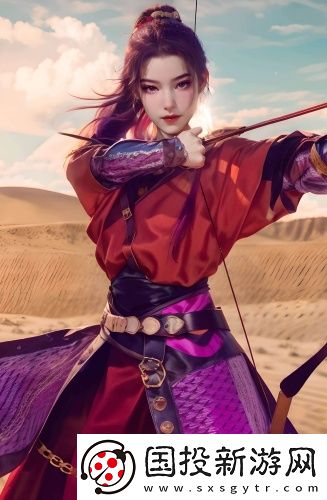 小科科app3.0官方入口免會(huì)員版