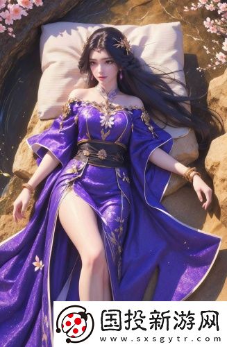海倫社區(qū)app深夜精品版