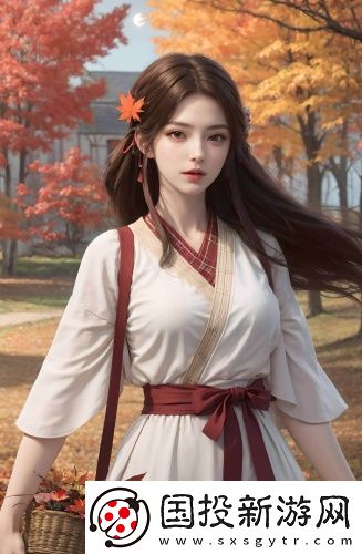 yw193can未滿十8網(wǎng)站免登錄版