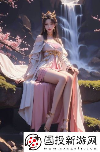 神馬絕倫國產(chǎn)推理片最新版資源