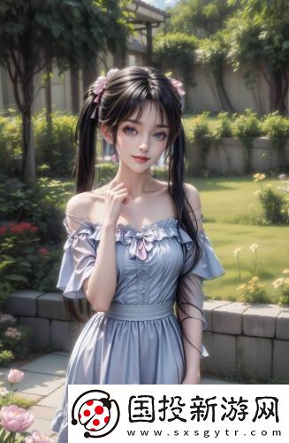 夜月視頻在線播放最新版