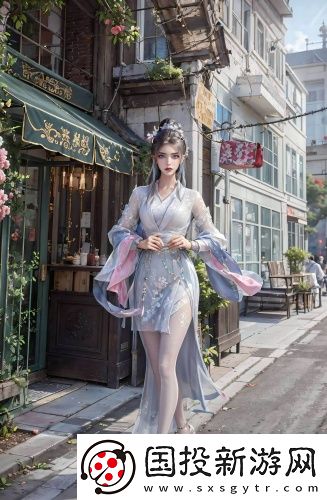 國精產(chǎn)品888永久hsskcc紳士尊享版