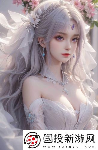 永久免費(fèi)成品人短視頻全集無(wú)刪減版