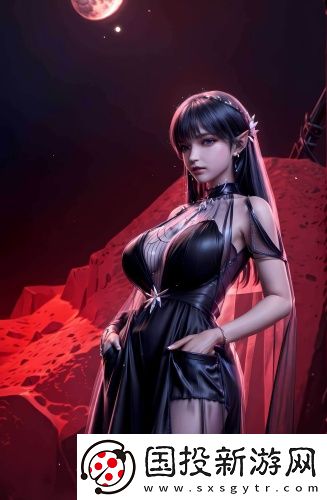 《么公和媳婦1》藍(lán)光版