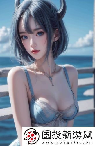 麻w豆w傳媒在線免費觀看高清無限版