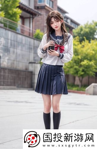 中韓無磚區(qū)2021辣妹版