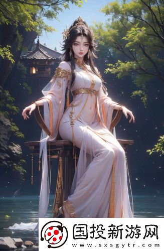 18款成年免費觀看軟件在線播放最新版