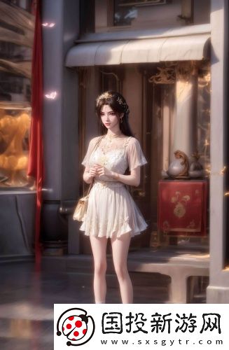 在線播放電影原創(chuàng)完整版