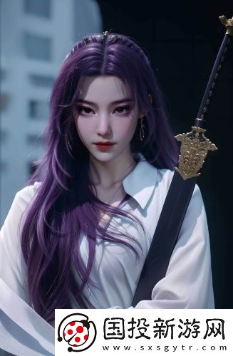 |jk小仙女自w的網(wǎng)站中文版