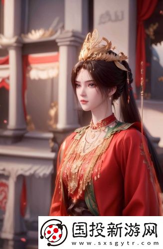 免費(fèi)源碼資源源碼站在線在線觀看免費(fèi)版