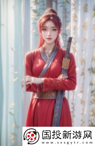 男生跟女生一起打牌視頻經(jīng)典版