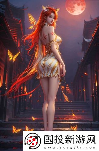 狼人加魯魯獸天賦免費(fèi)播放無限制