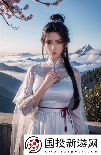w開車過程中有聲音疼無廣告專業(yè)版