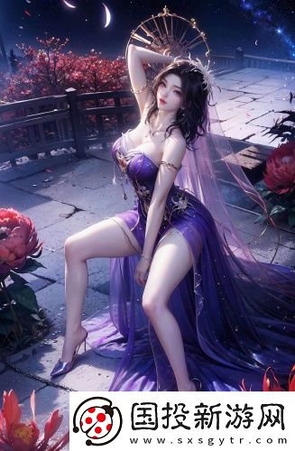 cao碰視頻版
