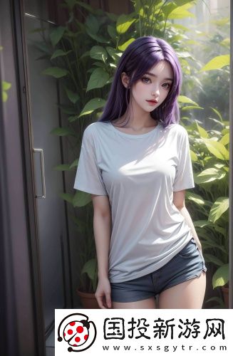 w開車過程中有聲音疼無廣告專業(yè)版