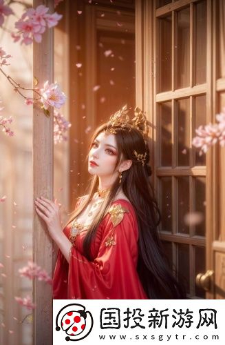 無(wú)人區(qū)6電影免費(fèi)入口免費(fèi)無(wú)限看