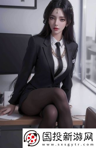 淋漓盡致的夜晚視頻素材精品版