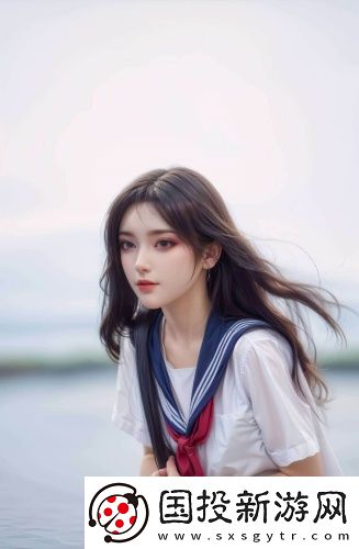 國產高清爽推理片高清推薦版
