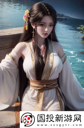 100款黃app軟件免費升級版