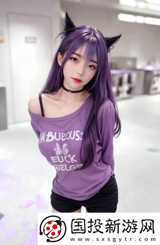 997熱線精彩視頻高清無限版