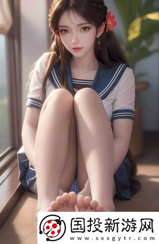 少女久久國語版免費看