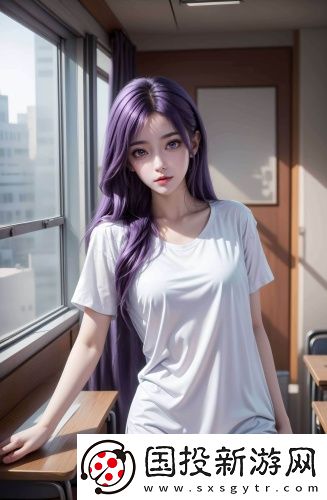 9國產(chǎn)精華最好的產(chǎn)品2023最新免費版