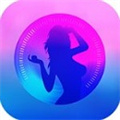 夫妻兩人交往絕配的電影全集無限制版